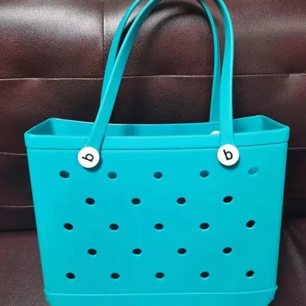 Waterproof Beach Tote