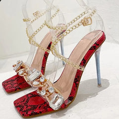 Collection image for: Womens Shoes