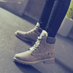 Collection image for: Womens Shoes