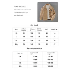 Collection image for: Clothing