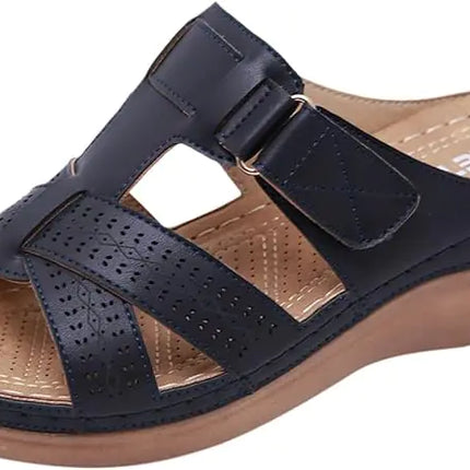 Orthopedic Sandal Sasha for Women