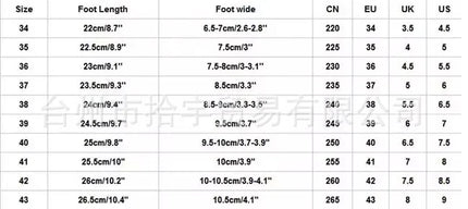 Summer Autumn Ankle Women Boots