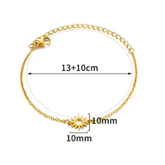 Collection image for: Jewelry & Watches