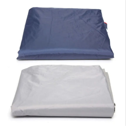 Portable Car Roof Cover