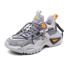 Collection image for: Footwear