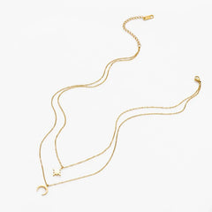 Collection image for: Jewelry & Watches