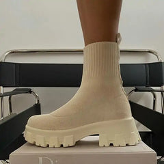 Collection image for: Womens Shoes