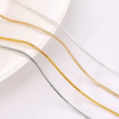 Collection image for: Jewelry & Watches