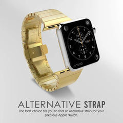 Collection image for: Jewelry & Watches