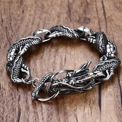 Collection image for: Jewelry & Watches