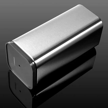 Stainless Steel Knife Holder