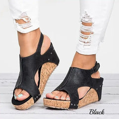 Collection image for: Womens Shoes