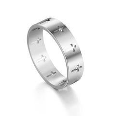 Collection image for: Jewelry & Watches