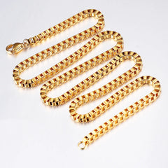 Collection image for: Jewelry & Watches