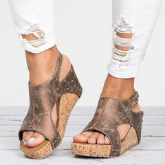 Collection image for: Womens Shoes