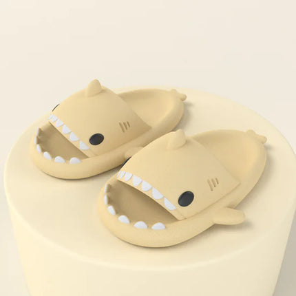 Shark Slides Originals