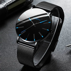 Collection image for: Jewelry & Watches