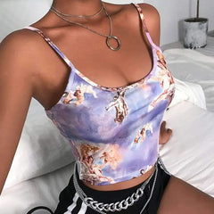 Collection image for: Women's Clothing