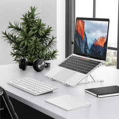 Collection image for: Computer & Office