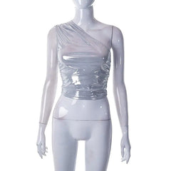 Collection image for: Women's Clothing