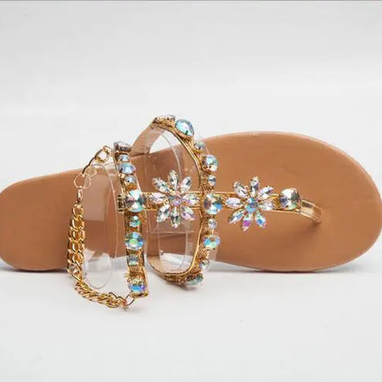 Women's Sandals