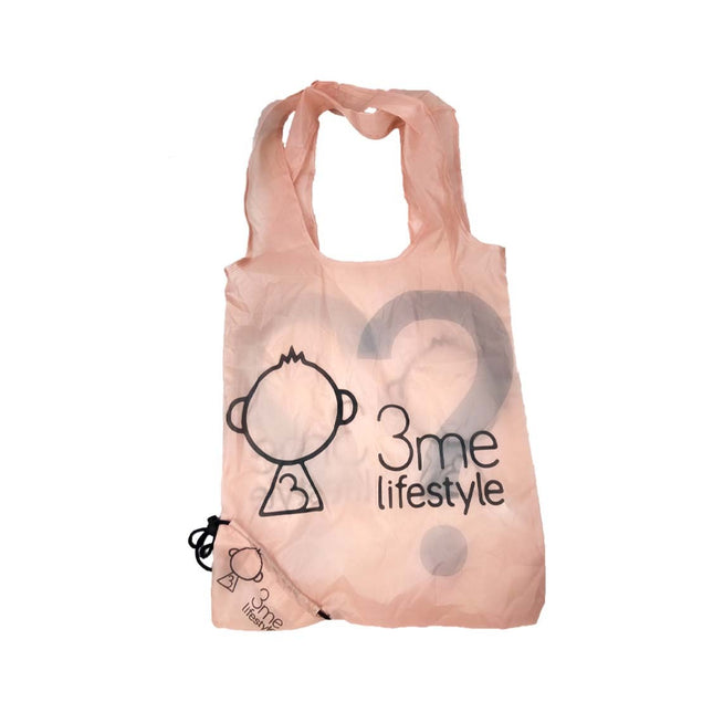 Tote Bag,Folding Shopping Bag