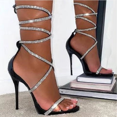 Collection image for: Womens Shoes