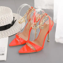 Collection image for: Womens Shoes