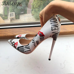 Collection image for: Womens Shoes