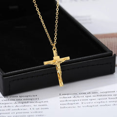 Collection image for: Jewelry & Watches