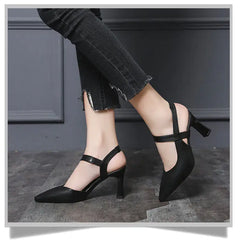 Collection image for: Womens Shoes