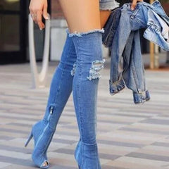 Collection image for: Womens Shoes