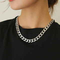 Collection image for: Jewelry & Watches