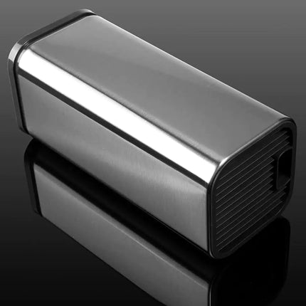 Stainless Steel Knife Holder