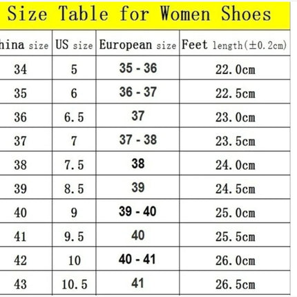 Cut Buckle High Heels Strap Shoes