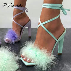 Collection image for: Womens Shoes