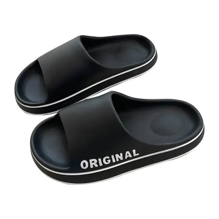 Women's Ultra Comfort Original Sandals