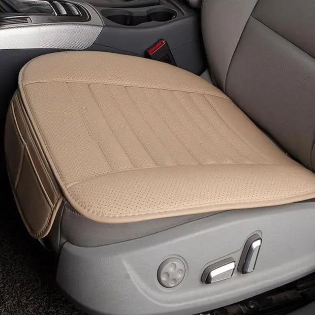 Universal Car Seat Cover Breathable