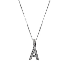 Collection image for: Jewelry & Watches