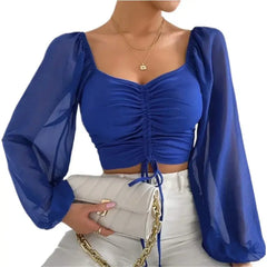 Collection image for: Women's Clothing