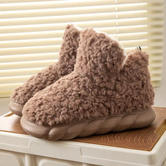 Collection image for: Womens Shoes