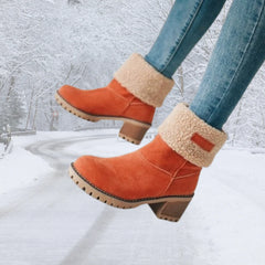 Collection image for: Womens Shoes