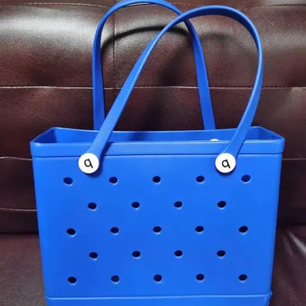 Waterproof Beach Tote