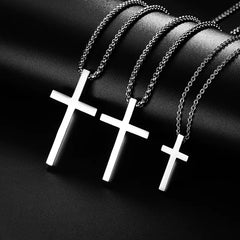 Collection image for: Jewelry & Watches