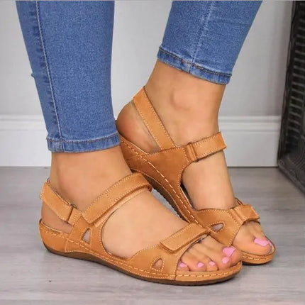 Women Sandals