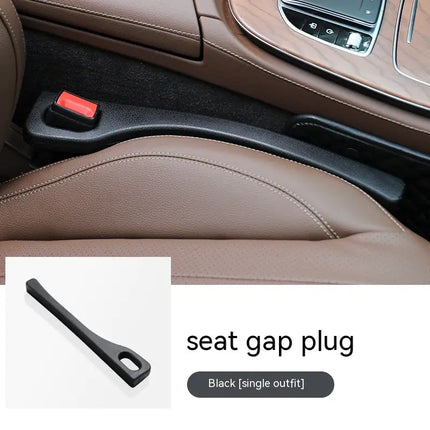 Car Seat Gap Strips