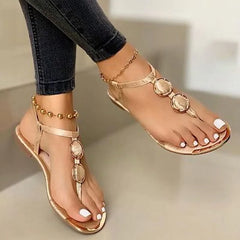 Collection image for: Womens Shoes