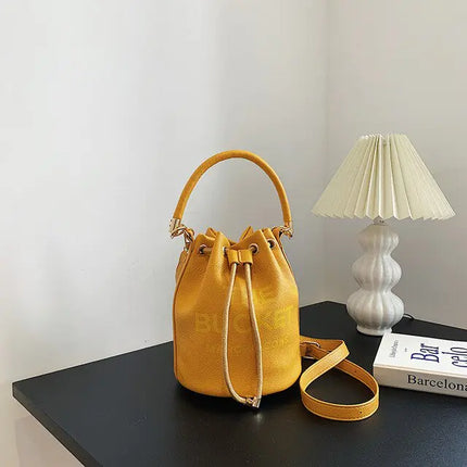 Women's Handbags