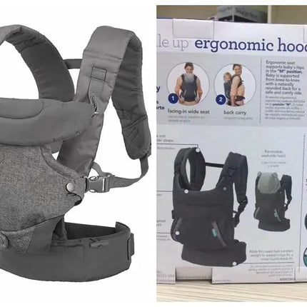 Baby Ergonomic Baby Hipseat Carrier