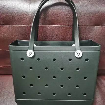 Waterproof Beach Tote